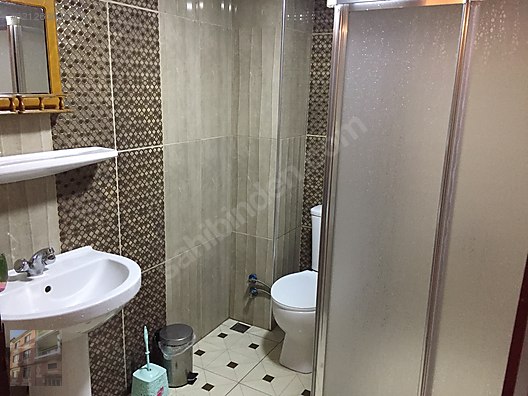 Emlak Ofisinden 2+1, m2 Günlük Kiralık Daire 50 TL�ye