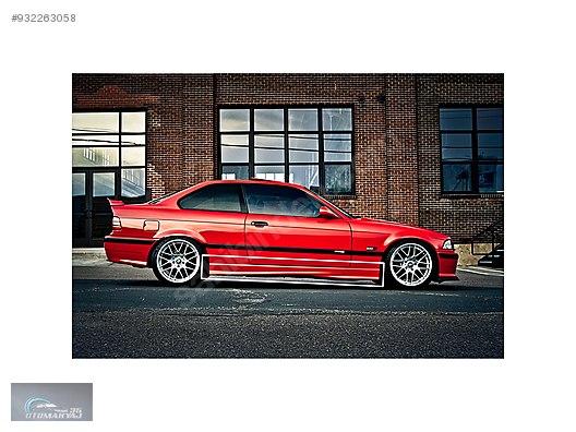 cars suvs exterior accessories bmw e36 coupe marspiyel takimi at sahibinden com 932263058 cars suvs exterior accessories bmw e36 coupe marspiyel takimi at sahibinden com 932263058