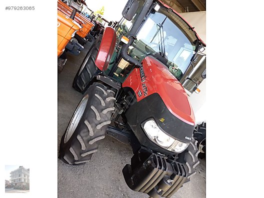 case ih esenlik traktor de 2016 model case jx 75 c at sahibinden com 979263065 case ih esenlik traktor de 2016 model case jx 75 c at sahibinden com 979263065
