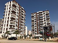 mersin kiralik daire fiyatlari ve kiralik ev ilanlari sahibinden com 4