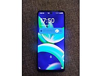 omix tertemiz telefon