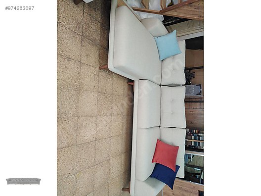 imalattan firsat teshir urunleri kose koltuk takimi ilanlari sahibinden com da 974263097 imalattan firsat teshir urunleri kose koltuk takimi ilanlari sahibinden com da 974263097