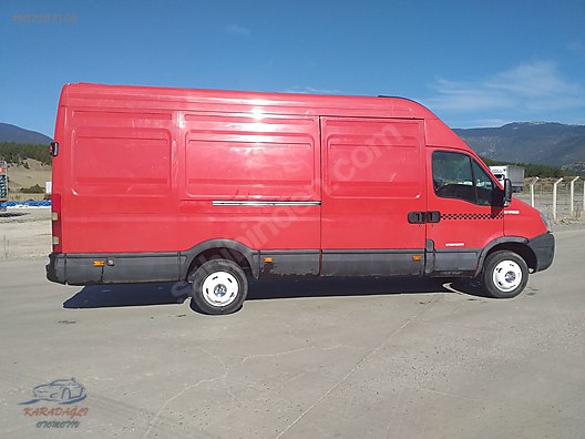 iveco 35 c 15 daily van 2008 iveco daily 35c15 6 ileri 150 ps 17 metrekup panelvan sahibinden comda 962263100 iveco 35 c 15 daily van 2008 iveco daily 35c15 6 ileri 150 ps 17 metrekup panelvan sahibinden comda 962263100