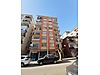 ÖZEVLER MAH. HASTANE METROSUNA 1 KM. 3+1 KİRALIK DAİRE