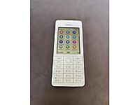 EFSANE NOKİA 515 TUŞLU CEP TELEFONU