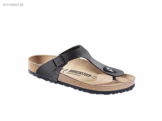 john lewis birkenstock women's