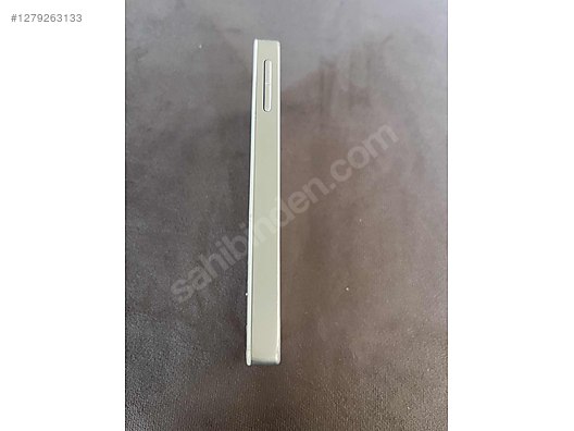 Used & Brand New Items / Cell Phones & Accessories / Cell Phones / Nokia / 515