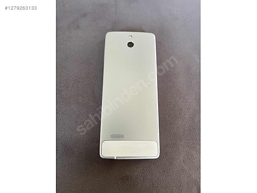 Used & Brand New Items / Cell Phones & Accessories / Cell Phones / Nokia / 515