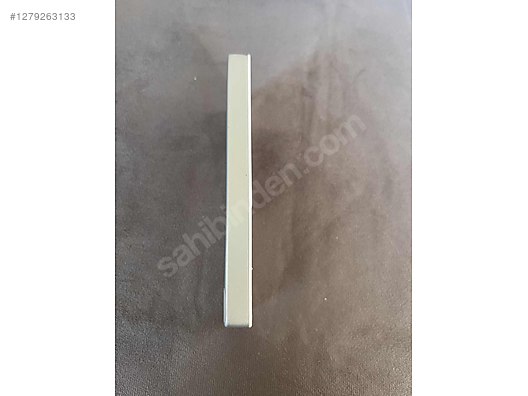 Used & Brand New Items / Cell Phones & Accessories / Cell Phones / Nokia / 515