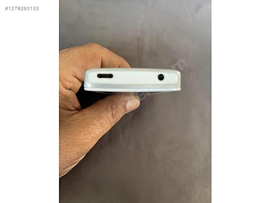 Used & Brand New Items / Cell Phones & Accessories / Cell Phones / Nokia / 515