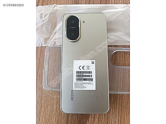 Used & Brand New Items / Cell Phones & Accessories / Cell Phones / Wholesale Lots