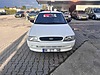 Vasıta / Otomobil / Ford / Escort / 1.4 / CLX