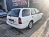 Vasıta / Otomobil / Ford / Escort / 1.4 / CLX