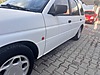 Vasıta / Otomobil / Ford / Escort / 1.4 / CLX