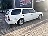 Vasıta / Otomobil / Ford / Escort / 1.4 / CLX