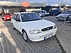 Vasıta / Otomobil / Ford / Escort / 1.4 / CLX