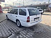 Vasıta / Otomobil / Ford / Escort / 1.4 / CLX