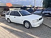 Vasıta / Otomobil / Ford / Escort / 1.4 / CLX