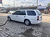 Vasıta / Otomobil / Ford / Escort / 1.4 / CLX