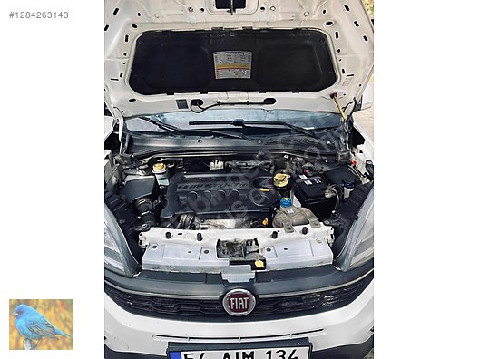 Vasıta / Otomobil / Ford / Escort / 1.4 / CLX