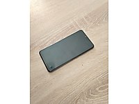 Xiaomi Redmi 8 Arızalı