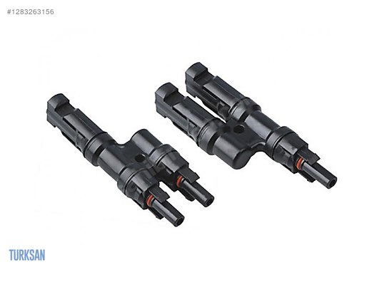 Güneş Paneli Paket Sistem