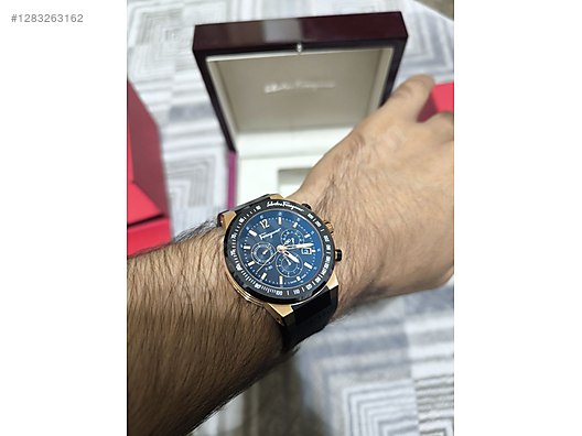 トップス salvatoreFerragamo 楽天市場】フェラガモ（Tシャツ・カットソー｜トップス）：レディース