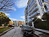 Çiğli Balatçık İpek Sitesinde 3+1 Satılık Daire