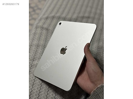 Apple iPad A1670 シルバー 本体 iPad Apple 本体 新品 第11世代 11型 IPS シルバー MD3Y4J/A A16 5コア