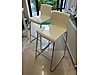 Used & Brand New Items / Home Decor / Furniture / Kitchen / Chair