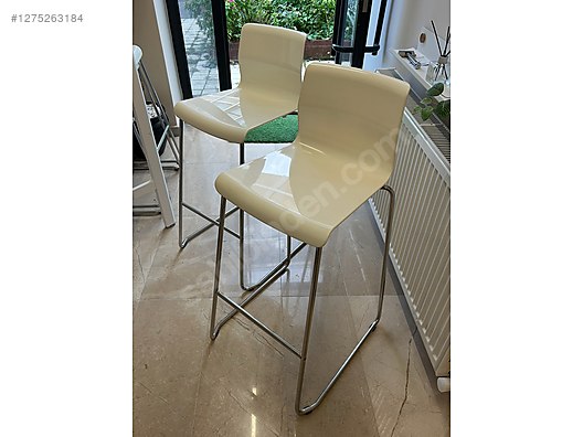 Used & Brand New Items / Home Decor / Furniture / Kitchen / Chair