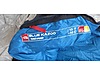 Used & Brand New Items / Sports / Nature Sports / Camping / Sleeping Bag