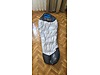 Used & Brand New Items / Sports / Nature Sports / Camping / Sleeping Bag