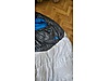 Used & Brand New Items / Sports / Nature Sports / Camping / Sleeping Bag