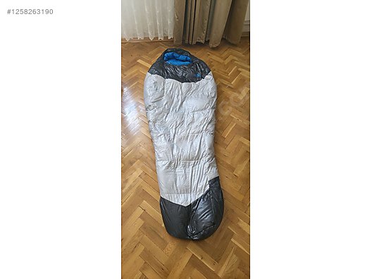 Used & Brand New Items / Sports / Nature Sports / Camping / Sleeping Bag