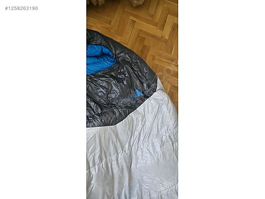 Used & Brand New Items / Sports / Nature Sports / Camping / Sleeping Bag