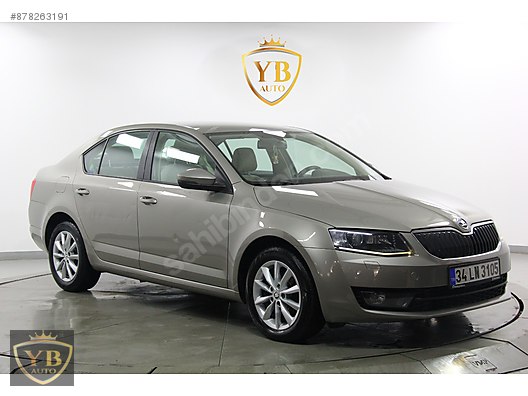 skoda octavia 1 6 tdi elegance cr yesil bursa auto dan skoda octavia 1 6 tdi elegance cr otomatik sahibinden comda 878263191