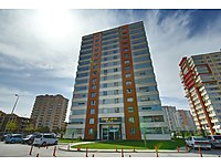 yenisehir classified ads and prices of bureaus offices for sale are on sahibinden com