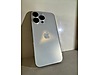 Used & Brand New Items / Cell Phones & Accessories / Cell Phones / Apple / iPhone 14 Pro Max