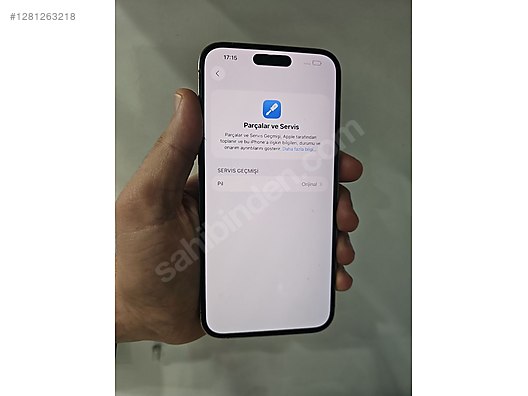 Used & Brand New Items / Cell Phones & Accessories / Cell Phones / Apple / iPhone 14 Pro Max