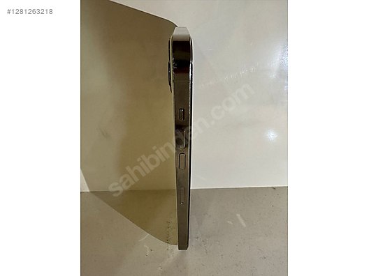 Used & Brand New Items / Cell Phones & Accessories / Cell Phones / Apple / iPhone 14 Pro Max