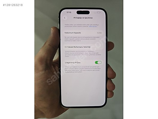 Used & Brand New Items / Cell Phones & Accessories / Cell Phones / Apple / iPhone 14 Pro Max