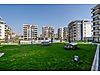KAYAPA EFE SEZEN PARK SİTESİNDE SATILIK GENİŞ 5+1 DUBLEKS DAİRE