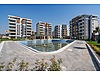 KAYAPA EFE SEZEN PARK SİTESİNDE SATILIK GENİŞ 5+1 DUBLEKS DAİRE