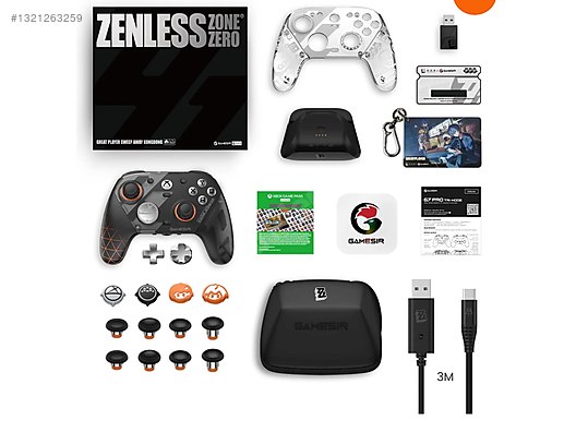 XBOXセット Xbox Series X Tertemiz Full Set - İlan ve alışverişte ilk adres