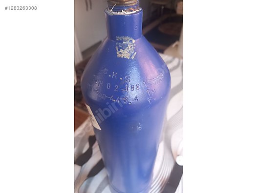 Used & Brand New Items / Electronics / Diagnostic & Test Devices / Oxygen Meter