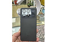 Poco x6 pro 512 #1279263311