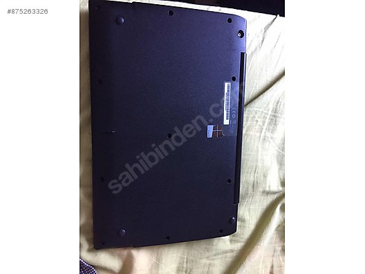Grundig Hem Tablet Hem Laptop Ikisi Bi Arada Ilan Ve Alisveriste Ilk Adres Sahibinden Com Da 875263326