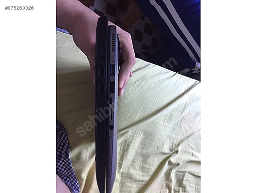 grundig hem tablet hem laptop ikisi bi
