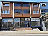 MİNARELİ ÇAVUŞ'TA İÇİ YAPILI KİRALIK 2+1 DAİRE